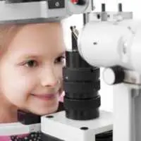 Eordaialive.com - Τα Νέα της Πτολεμαΐδας, Εορδαίας, Κοζάνης Παιδική όραση και σχολείο: Τι να προσέξουν οι γονείς