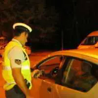 Eordaialive.com - Τα Νέα της Πτολεμαΐδας, Εορδαίας, Κοζάνης Χάνουν οριστικά το δίπλωμα όσοι συλληφθούν δεύτερη φορά μεθυσμένοι