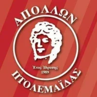 Πρωτάθλημα Νεανίδων ΕΚΑΣΔΥΜ : Απόλλων Πτολεμαϊδας-ΓΣ Ελιμειας - Eordaialive.com