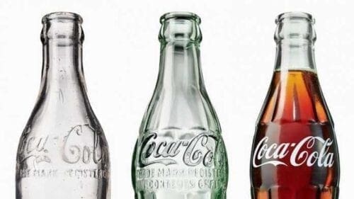 Γιατί η Coca Cola έχει πιο ωραία γεύση σε γυάλινο μπουκάλι - Eordaialive.com