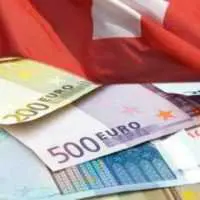 Eordaialive.com - Τα Νέα της Πτολεμαΐδας, Εορδαίας, Κοζάνης Δίκη-σταθμός για τα δάνεια σε ελβετικό φράγκο