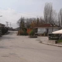 Eordaialive.com - Τα Νέα της Πτολεμαΐδας, Εορδαίας, Κοζάνης Δυτ. Μακεδονία: Τέλη Σεπτέμβρη στην Βουλή, οι ρυθμίσεις για Αναργύρους και Ακρινή