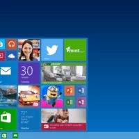 Eordaialive.com - Τα Νέα της Πτολεμαΐδας, Εορδαίας, Κοζάνης Σημαντική αναβάθμιση των Windows 10, στα μέσα Οκτωβρίου