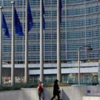 Eordaialive.com - Τα Νέα της Πτολεμαΐδας, Εορδαίας, Κοζάνης Χαρτοπόλεμος τέλος: Η ώρα της αλήθειας στις Βρυξέλλες για τους Λιγνίτες με απευθείας διαπραγματεύσεις - Ποιοι θα πάνε από Ελλάδα, τι θα πουν