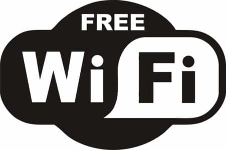 Eordaialive.com - Τα Νέα της Πτολεμαΐδας, Εορδαίας, Κοζάνης Μποδοσάκειο : Έχουν εγκατασταθεί σημεία εκπομπής ασύρματων δικτύων (wi-fi)