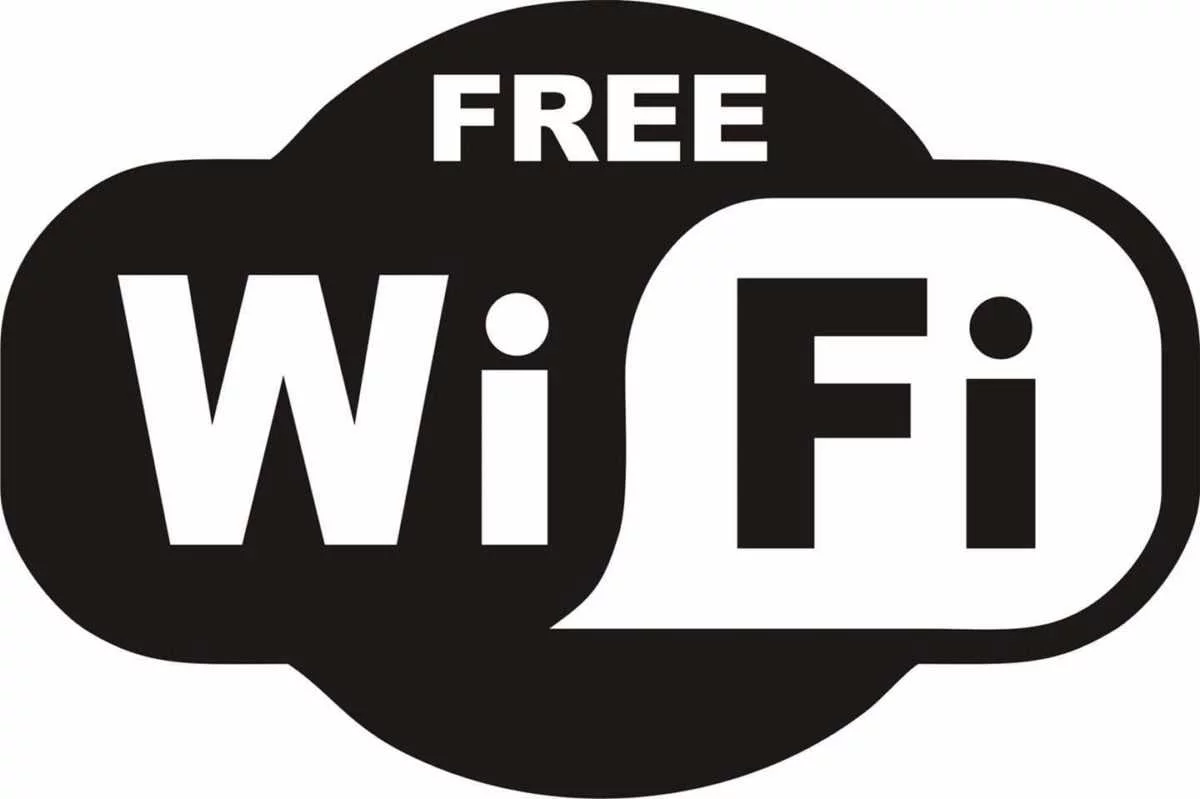 Eordaialive.com - Τα Νέα της Πτολεμαΐδας, Εορδαίας, Κοζάνης Μποδοσάκειο : Έχουν εγκατασταθεί σημεία εκπομπής ασύρματων δικτύων (wi-fi)