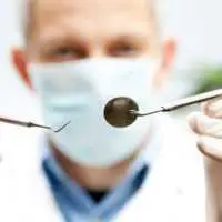 Eordaialive.com - Τα Νέα της Πτολεμαΐδας, Εορδαίας, Κοζάνης Έρχεται τροπολογία για οδοντιάτρους και φυσικοθεραπευτές -Τι αλλάζει