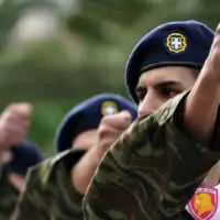 Eordaialive.com - Τα Νέα της Πτολεμαΐδας, Εορδαίας, Κοζάνης Αλλαγές στην εξαγορά της στρατιωτικής θητείας -Ποιοι θα δικαιούνται μεγαλύτερη αναβολή