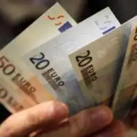 Eordaialive.com - Τα Νέα της Πτολεμαΐδας, Εορδαίας, Κοζάνης Κοινωνικό Εισόδημα Αλληλεγγύης (ΚΕΑ): Πότε θα δοθούν τα χρήματα - Εγκρίθηκε η πληρωμή Οκτωβρίου