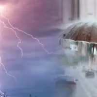 Eordaialive.com - Τα Νέα της Πτολεμαΐδας, Εορδαίας, Κοζάνης Έκτακτο δελτίο επιδείνωσης καιρού: Έρχονται βροχές, καταιγίδες και πιθανές χαλαζοπτώσεις