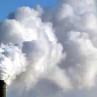 Eordaialive.com - Τα Νέα της Πτολεμαΐδας, Εορδαίας, Κοζάνης Περισσότερα δωρεάν δικαιώματα εκπομπών προβλέπει η πρόταση του Συμβουλίου για το ETS
