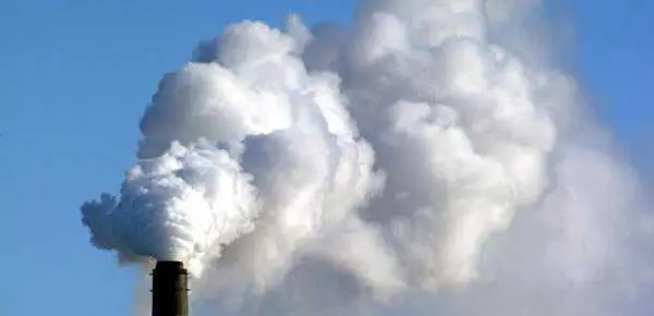 Eordaialive.com - Τα Νέα της Πτολεμαΐδας, Εορδαίας, Κοζάνης Περισσότερα δωρεάν δικαιώματα εκπομπών προβλέπει η πρόταση του Συμβουλίου για το ETS