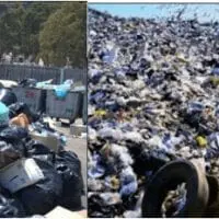 Eordaialive.com - Τα Νέα της Πτολεμαΐδας, Εορδαίας, Κοζάνης Το ζήτημα με τα σκουπίδια θέλει... (Γράφει η Μ.Χ)