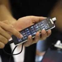 Eordaialive.com - Τα Νέα της Πτολεμαΐδας, Εορδαίας, Κοζάνης Νέα απάτη με SMS και κλήσεις σε κινητά
