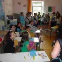 Eordaialive.com - Τα Νέα της Πτολεμαΐδας, Εορδαίας, Κοζάνης Υπ. Παιδείας: Διευκρινίσεις για τη λειτουργία σχολείων και νηπιαγωγείων (εγκύκλιος)