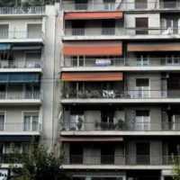 Στον αέρα η πρώτη κατοικία - Έκθεση φωτιά της Κομισιόν λίγο πριν την λήξη του νόμου Κατσέλη - Eordaialive.com