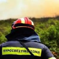 Eordaialive.com - Τα Νέα της Πτολεμαΐδας, Εορδαίας, Κοζάνης Η Σχολή Πυροσβεστών Πτολεμαΐδας αποκτά υπόσταση σε όλα τα Βαλκάνια