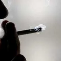 Eordaialive.com - Τα Νέα της Πτολεμαΐδας, Εορδαίας, Κοζάνης Αντικαπνιστικός νόμος: Όλα τα μέρη όπου ισχύει η απαγόρευση