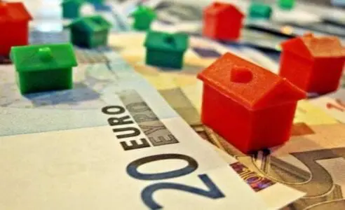 Eordaialive.com - Τα Νέα της Πτολεμαΐδας, Εορδαίας, Κοζάνης Νέες ρυθμίσεις για τα «κόκκινα δάνεια»