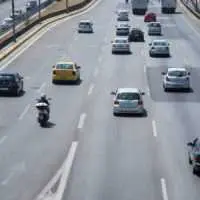 Eordaialive.com - Τα Νέα της Πτολεμαΐδας, Εορδαίας, Κοζάνης Τέλη κυκλοφορίας 2018: Εντός των επόμενων ημερών η ανάρτηση στο Taxisnet