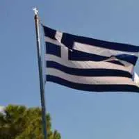 Eordaialive.com - Τα Νέα της Πτολεμαΐδας, Εορδαίας, Κοζάνης Working poor: Η νέα κοινωνική τάξη στην Ελλάδα