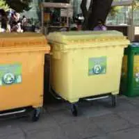 Eordaialive.com - Τα Νέα της Πτολεμαΐδας, Εορδαίας, Κοζάνης ΥΠΕΝ: Ψηφίστηκε το ν/σ για την ανακύκλωση-Ποιος ο ρόλος των ΟΤΑ