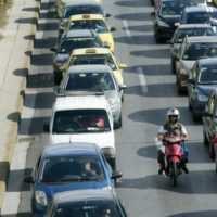 Eordaialive.com - Τα Νέα της Πτολεμαΐδας, Εορδαίας, Κοζάνης Ερχεται επείγουσα νομοθετική ρύθμιση για τα διπλώματα οδήγησης -Ξεμπλοκάρουν 100.000 αιτήσεις που εκκρεμούν