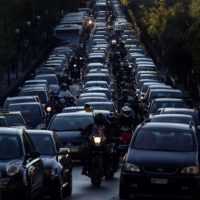 Eordaialive.com - Τα Νέα της Πτολεμαΐδας, Εορδαίας, Κοζάνης Πώς θα ακινητοποιήσετε το αυτοκίνητό σας για να γλιτώσετε από τέλη κυκλοφορίας και τεκμήρια