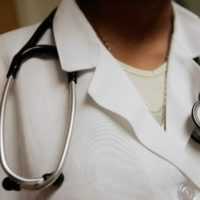 Eordaialive.com - Τα Νέα της Πτολεμαΐδας, Εορδαίας, Κοζάνης Εγκρίθηκε η προκήρυξη για την πρόσληψη 768 ειδικευμένων γιατρών