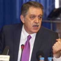 Π. Κουκουλόπουλος:  «Να αποτραπεί το κλείσιμο των ΕΛΤΑ στον Πεντάλοφο και το Νεστόριο» - Eordaialive.com