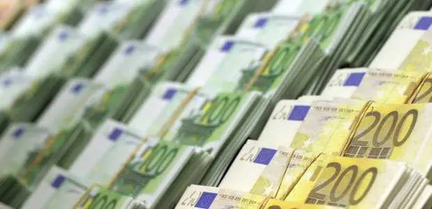 Eordaialive.com - Τα Νέα της Πτολεμαΐδας, Εορδαίας, Κοζάνης Ποιες τράπεζες θα δίνουν δάνεια για το «Εξοικονομώ ΙΙ»