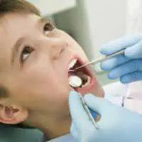 Eordaialive.com - Τα Νέα της Πτολεμαΐδας, Εορδαίας, Κοζάνης Κατάργηση περιορισμών για οδοντιάτρους και φυσικοθεραπευτές (τροπολογία)