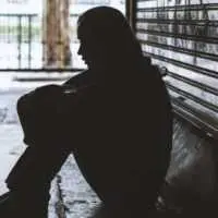 Eordaialive.com - Τα Νέα της Πτολεμαΐδας, Εορδαίας, Κοζάνης Πάνω από 4.500 βιασμοί στην Ελλάδα κάθε χρόνο -Λίγες καταγγελίες
