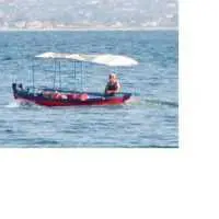 Eordaialive.com - Τα Νέα της Πτολεμαΐδας, Εορδαίας, Κοζάνης Ανανέωση των αδειών σκαφών επαγγελματικής αλιείας σε εσωτερικά ύδατα της Π.Ε. Κοζάνης