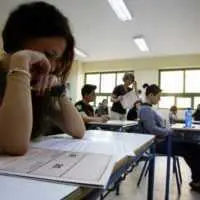 Eordaialive.com - Τα Νέα της Πτολεμαΐδας, Εορδαίας, Κοζάνης Πανελλήνιες εξετάσεις: Οι σχολές που ανοίγουν πόρτες στην αγορά εργασίας