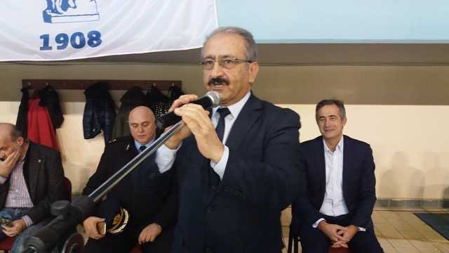ΠΡΑΓΜΑΤΟΠΟΙΗΘΗΚΕ Η ΕΝΑΡΞΗ ΤΩΝ 9ΩΝ ΠΤΟΛΕΜΑΪΚΩΝ ΑΓΩΝΩΝ ΚΟΛΥΜΒΗΣΗΣ - Eordaialive.com