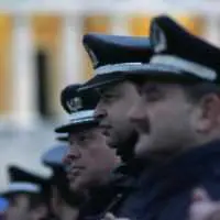 Eordaialive.com - Τα Νέα της Πτολεμαΐδας, Εορδαίας, Κοζάνης Επίδομα 300 ευρώ σε αστυνομικούς που τραυματίζονται και μετατίθενται σε θέση γραφείου