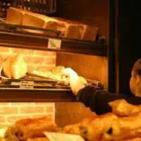 Eordaialive.com - Τα Νέα της Πτολεμαΐδας, Εορδαίας, Κοζάνης Στέγαση αρτοποιείων ακόμη και σε 70 τετραγωνικά μέτρα