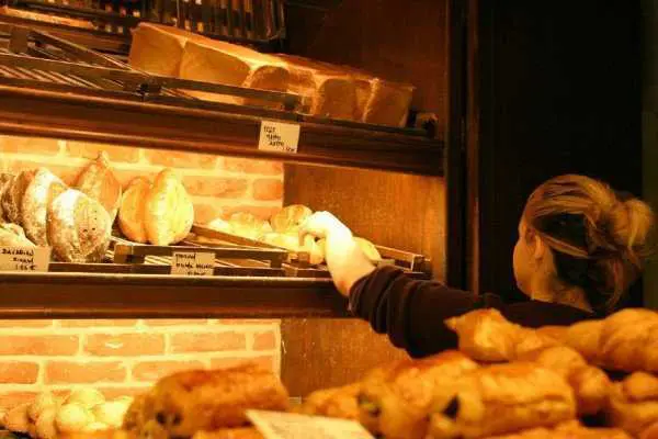 Eordaialive.com - Τα Νέα της Πτολεμαΐδας, Εορδαίας, Κοζάνης Στέγαση αρτοποιείων ακόμη και σε 70 τετραγωνικά μέτρα