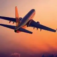 Eordaialive.com - Τα Νέα της Πτολεμαΐδας, Εορδαίας, Κοζάνης Πώς να διεκδικείσετε αποζημίωση για καθυστέρηση ή ακύρωση πτήσεων