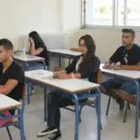 Eordaialive.com - Τα Νέα της Πτολεμαΐδας, Εορδαίας, Κοζάνης Αλλάζει η βαθμολογία στο σχολείο – Τέλος στο παραδοσιακό 20άρι