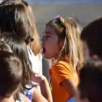 Eordaialive.com - Τα Νέα της Πτολεμαΐδας, Εορδαίας, Κοζάνης Τριών Ιεραρχών 2018: Θα λειτουργήσουν τελικά τα δημοτικά σχολεία;