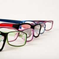 Eordaialive.com - Τα Νέα της Πτολεμαΐδας, Εορδαίας, Κοζάνης Πρεσβυωπία τέλος! Όραση χωρίς γυαλιά, σε ποσοστό που φτάνει το 95%
