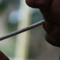 Eordaialive.com - Τα Νέα της Πτολεμαΐδας, Εορδαίας, Κοζάνης Ποινές για όσους καπνίζουν με παιδιά στο ΙΧ -Πρόστιμο 1.500 ευρώ, αφαίρεση διπλώματος για έναν μήνα