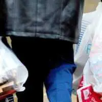Eordaialive.com - Τα Νέα της Πτολεμαΐδας, Εορδαίας, Κοζάνης Ποιοι θα χρεώνουν από σήμερα τις πλαστικές σακούλες