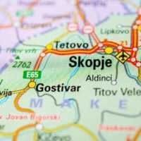 Eordaialive.com - Τα Νέα της Πτολεμαΐδας, Εορδαίας, Κοζάνης Με το όνομα GornaMakedonija ο Νίμιτς στα Σκόπια -Επιταχύνεται η λύση