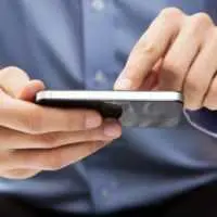 Eordaialive.com - Τα Νέα της Πτολεμαΐδας, Εορδαίας, Κοζάνης Παίρνουν πίσω τις αυξήσεις οι εταιρείες κινητής και σταθερής τηλεφωνίας