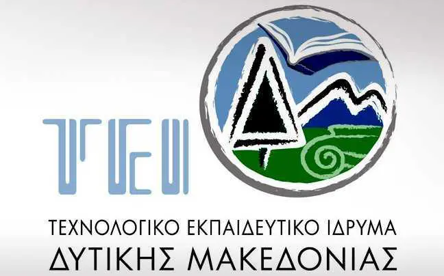 Eordaialive.com - Τα Νέα της Πτολεμαΐδας, Εορδαίας, Κοζάνης Απόφαση της κοινής ΓΣ των  διοικητικών υπαλλήλων-εργαζομένων -στα ακαδημαϊκά ιδρύματα της Δυτικής Μακεδονίας