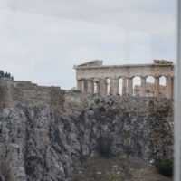 Eordaialive.com - Τα Νέα της Πτολεμαΐδας, Εορδαίας, Κοζάνης Bloomberg: Τα δέκα κρίσιμα βήματα της Ελλάδας για έξοδο από το πρόγραμμα