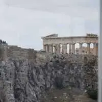 Eordaialive.com - Τα Νέα της Πτολεμαΐδας, Εορδαίας, Κοζάνης Bloomberg: Τα δέκα κρίσιμα βήματα της Ελλάδας για έξοδο από το πρόγραμμα